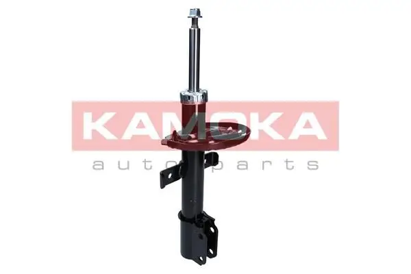 Amortisseur KAMOKA 2001059