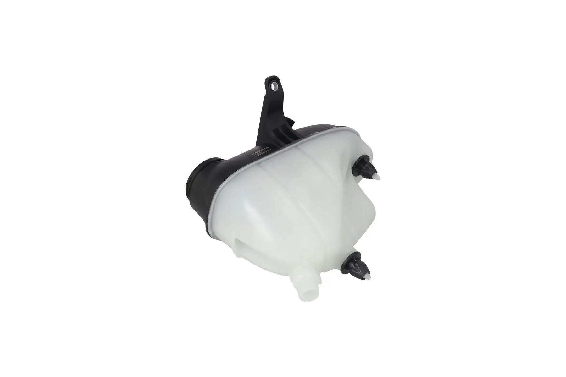 Vase d'expansion, liquide de refroidissement KAMOKA 7720124