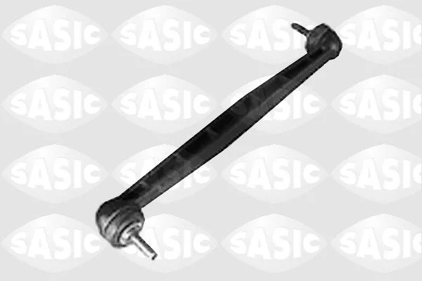 Bielette suspension SASIC 0875425