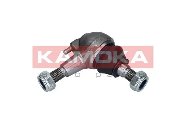 Rotule de suspension KAMOKA 9040100