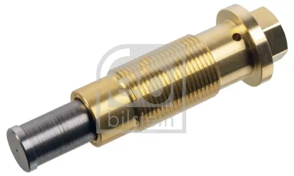 Tendeur, chaîne de distribution FEBI BILSTEIN 26751