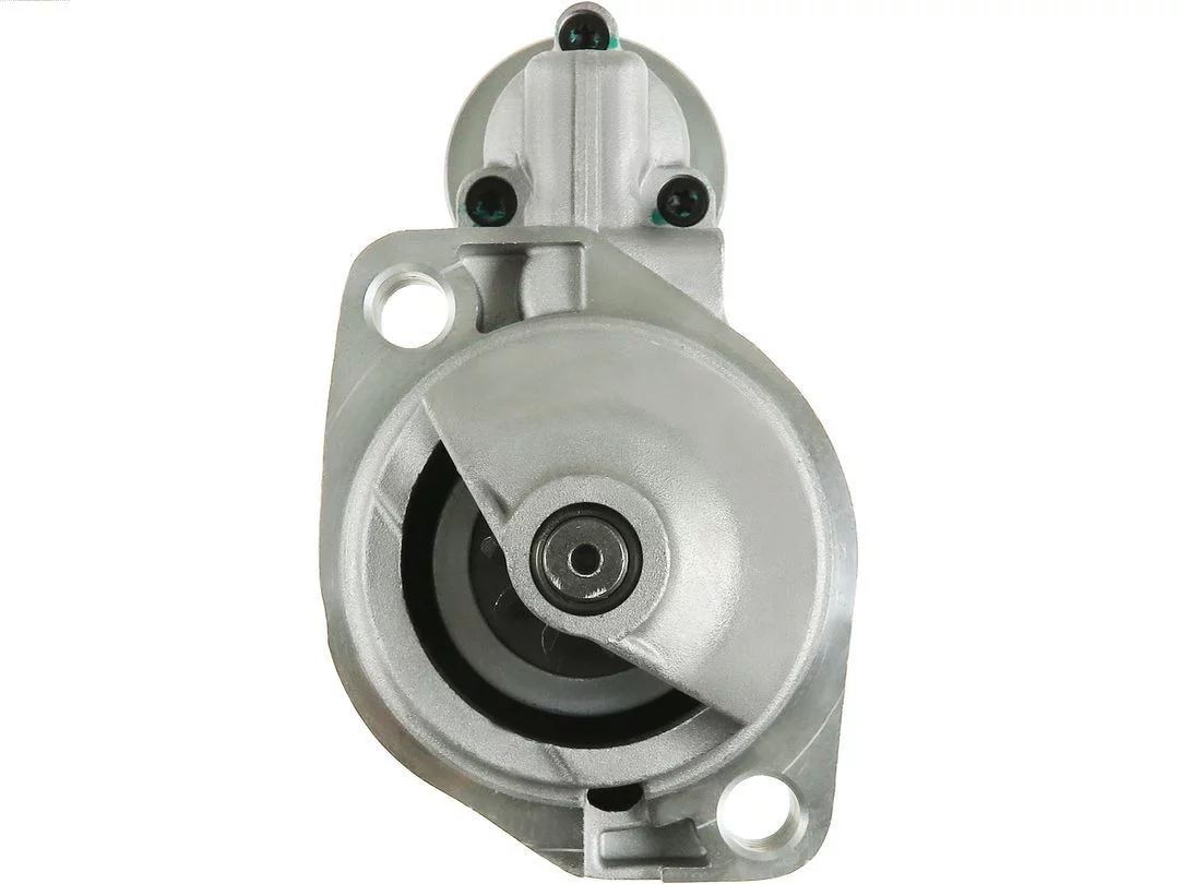 Démarreur AS-PL S0424