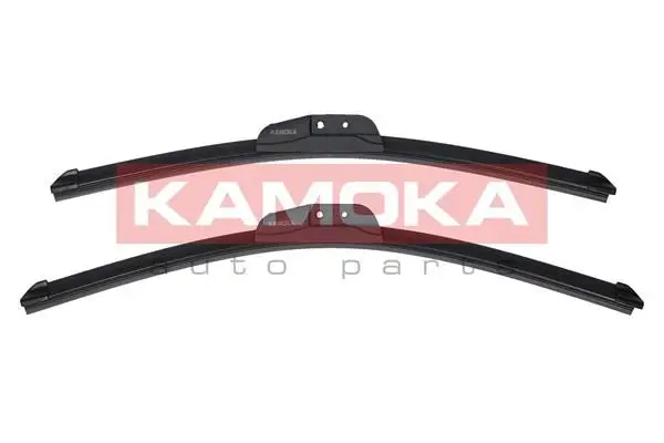 Balai d'essuie-glace KAMOKA 27E16