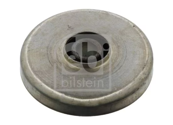 Suspension, Différentiel FEBI BILSTEIN 06667