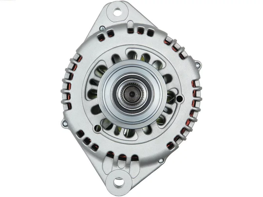 Alternateur AS-PL A2107S
