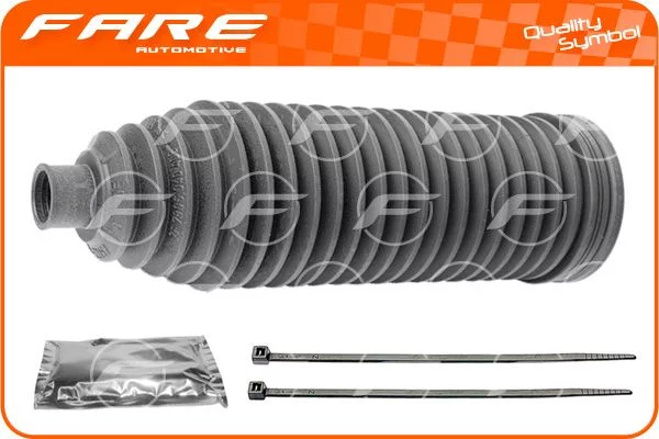 Soufflet direction FARE K14566