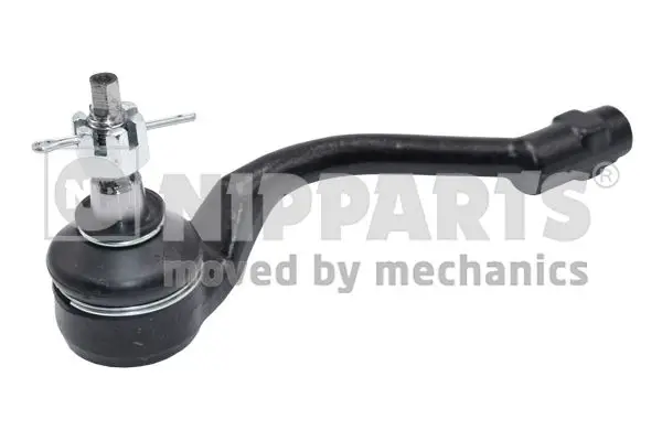 Rotule de barre de connexion NIPPARTS N4820325