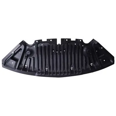 Enjoliveur, grille de radiateur Bapmic BF0426920012