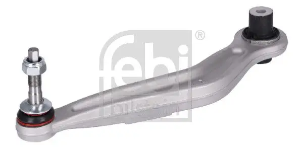 Bras et Triangle suspension FEBI BILSTEIN 28294