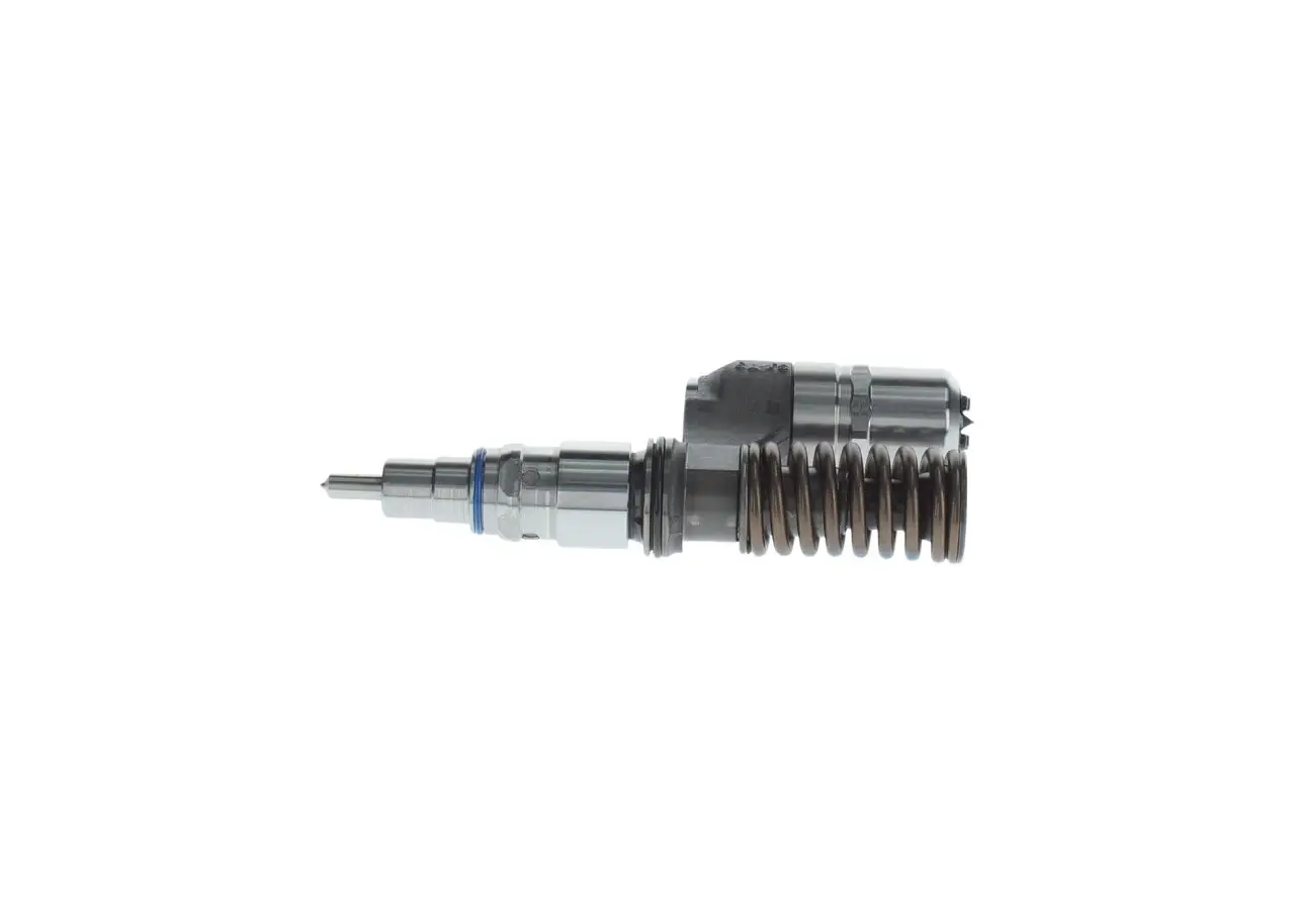 Unité pompe-injecteur BOSCH 0 414 701 076