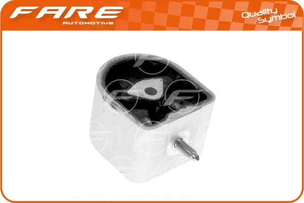 Support moteur FARE 4348
