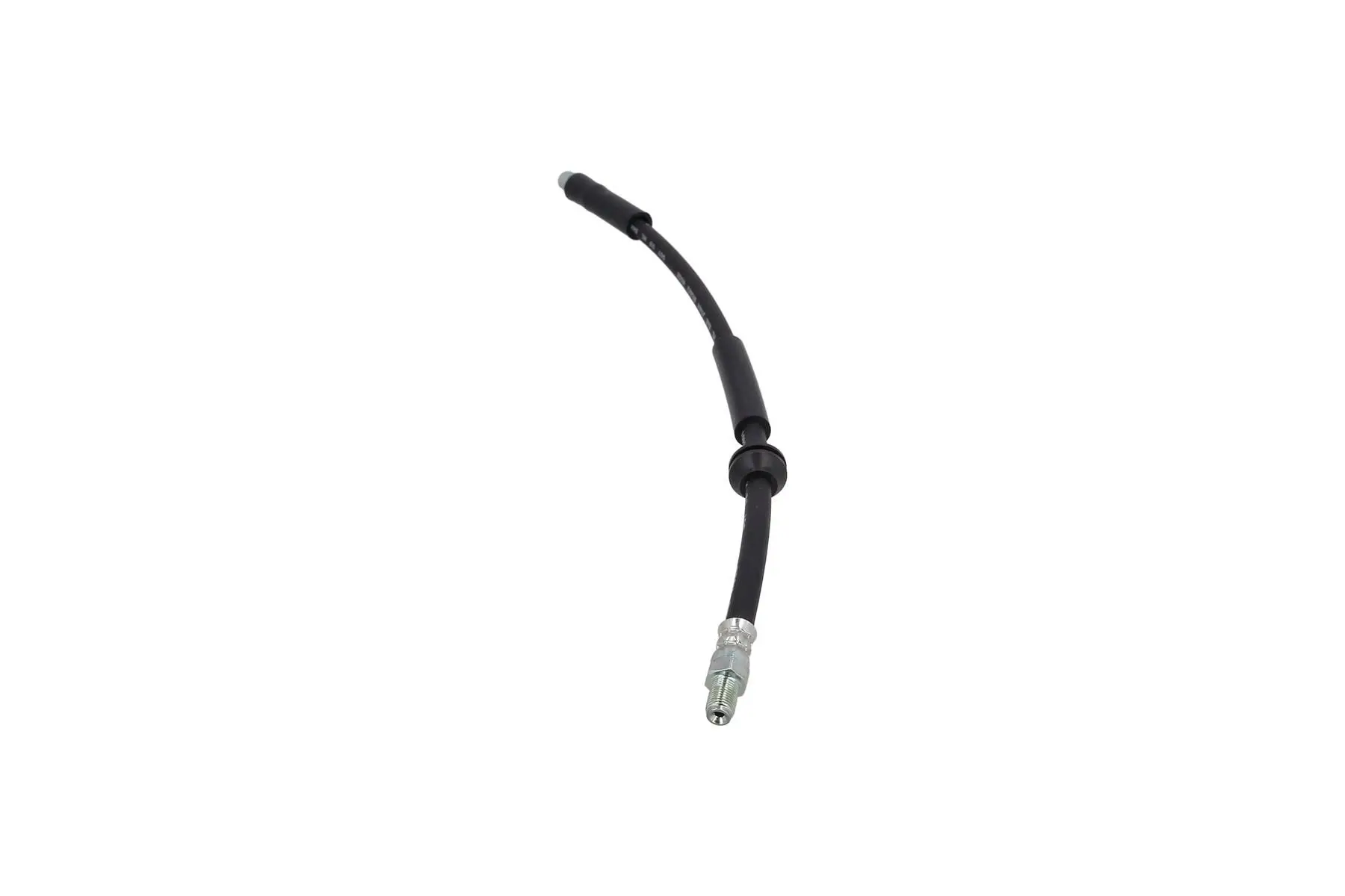 Flexible de frein KAMOKA 1170360