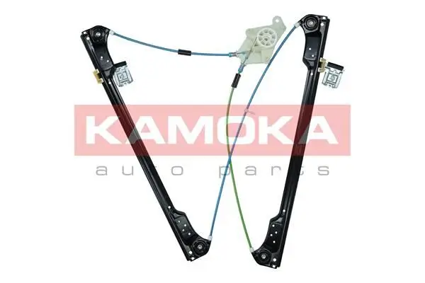 Lève-vitre KAMOKA 7200229