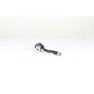 Rotule de barre de connexion BSG BSG 15-310-164