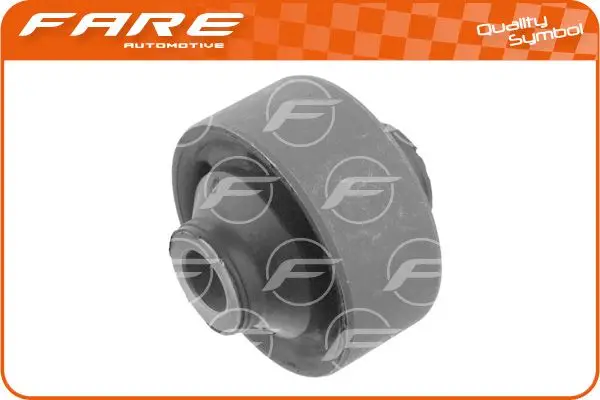 Bras et Triangle suspension FARE 14371