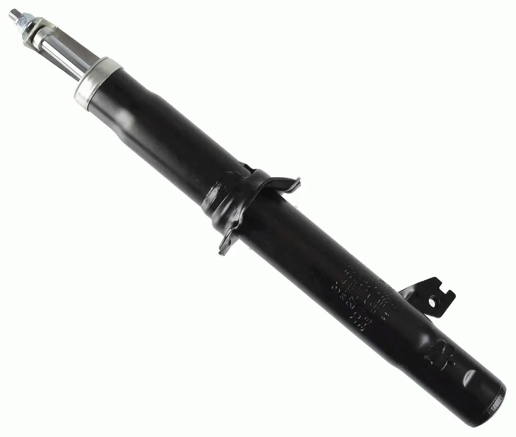 Amortisseur SACHS 314 669