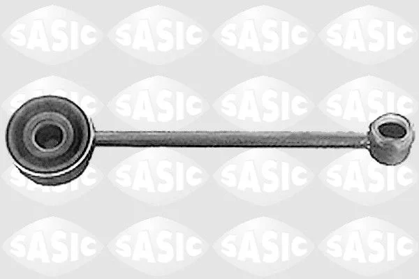 Kit de réparation, levier de vitesses SASIC 4542C82