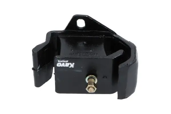 Support moteur KAVO PARTS EEM-6541