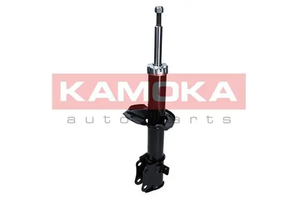 Amortisseur KAMOKA 2000116