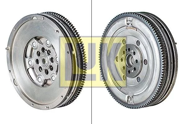 Volant moteur LuK 415 0338 10