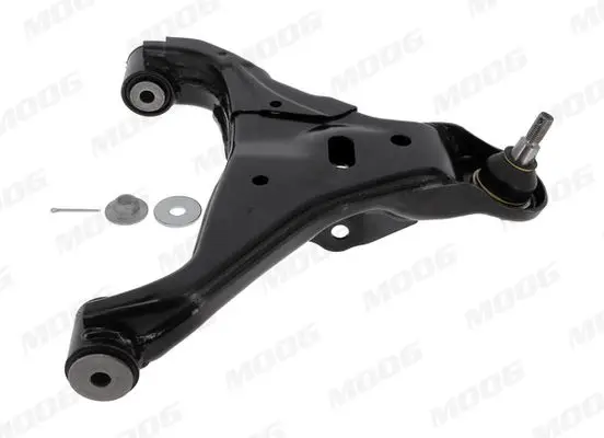 Bras et Triangle suspension MOOG FD-WP-15576