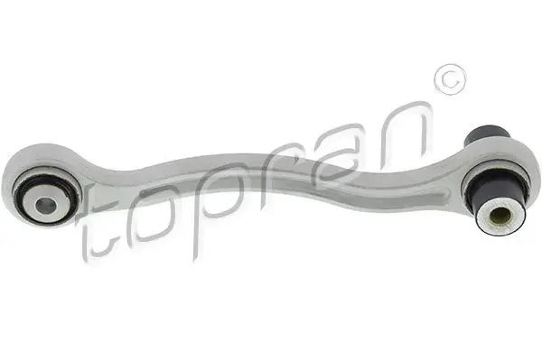 Bras et Triangle suspension TOPRAN 401 887