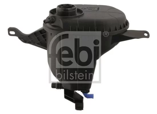 Vase d'expansion, liquide de refroidissement FEBI BILSTEIN 40880