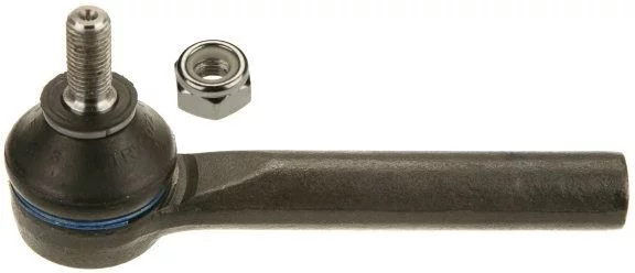 Rotule de barre de connexion TRW JTE237