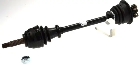 Cardan LÖBRO 303228