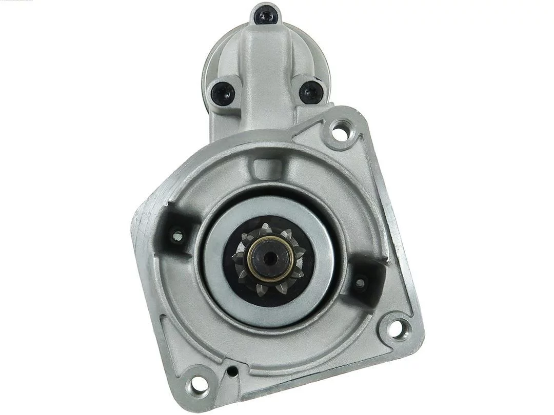 Démarreur AS-PL S0050