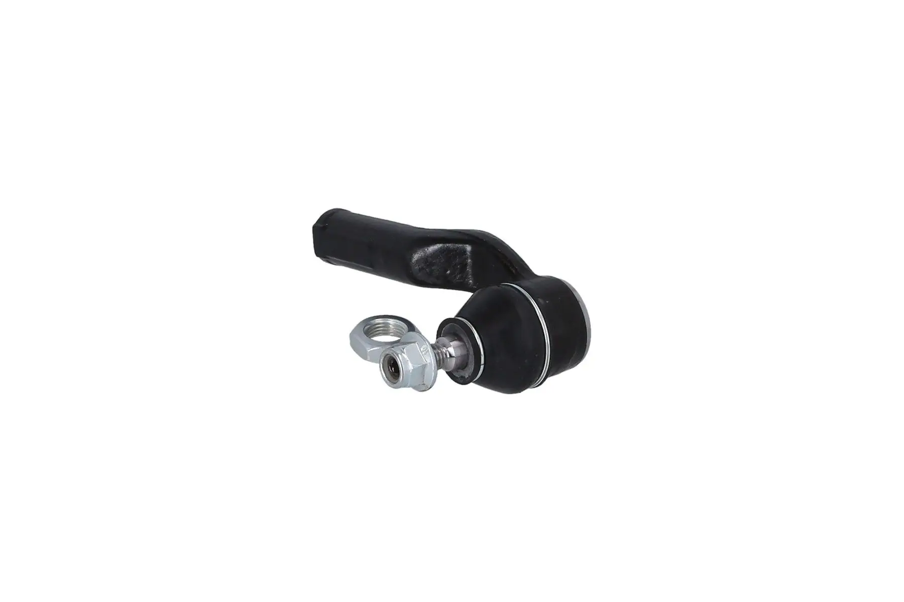 Rotule de barre de connexion KAMOKA 9010451