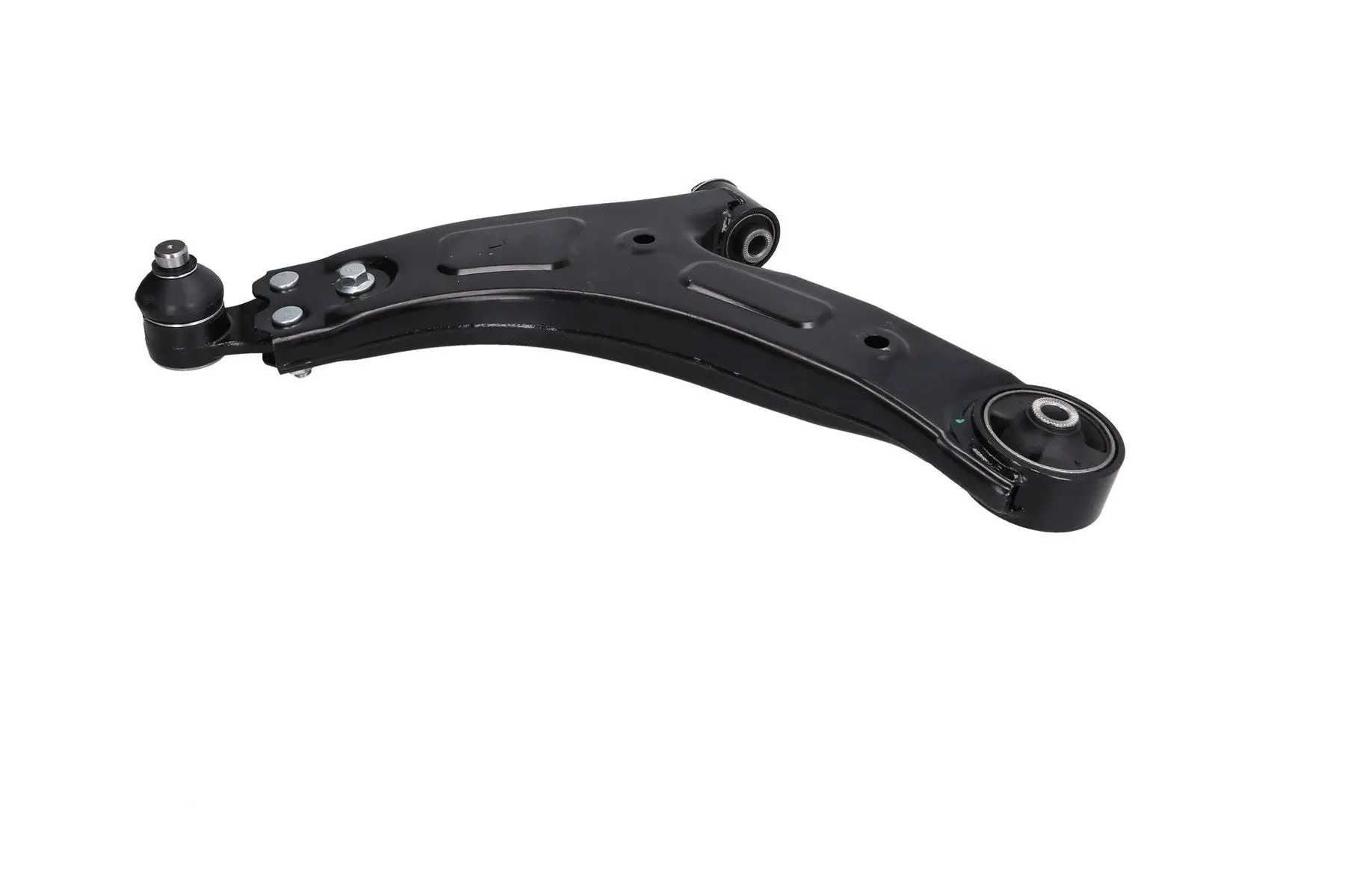 Bras et Triangle suspension KAMOKA 9050448
