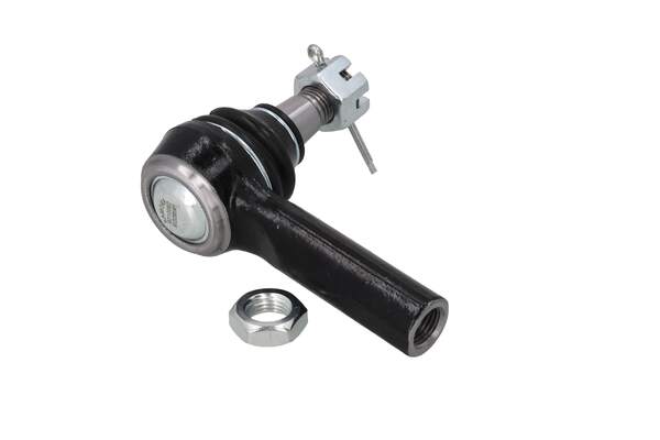 Rotule de barre de connexion KAMOKA 9010092