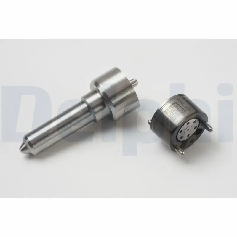 Kit de réparation, injecteur DELPHI 7135-652