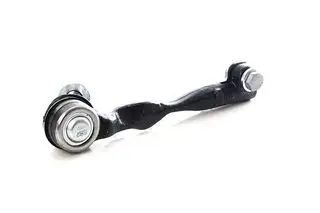 Rotule de barre de connexion BSG BSG 15-310-229