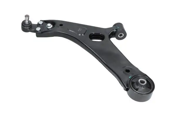 Bras et Triangle suspension KAVO PARTS SCA-3254