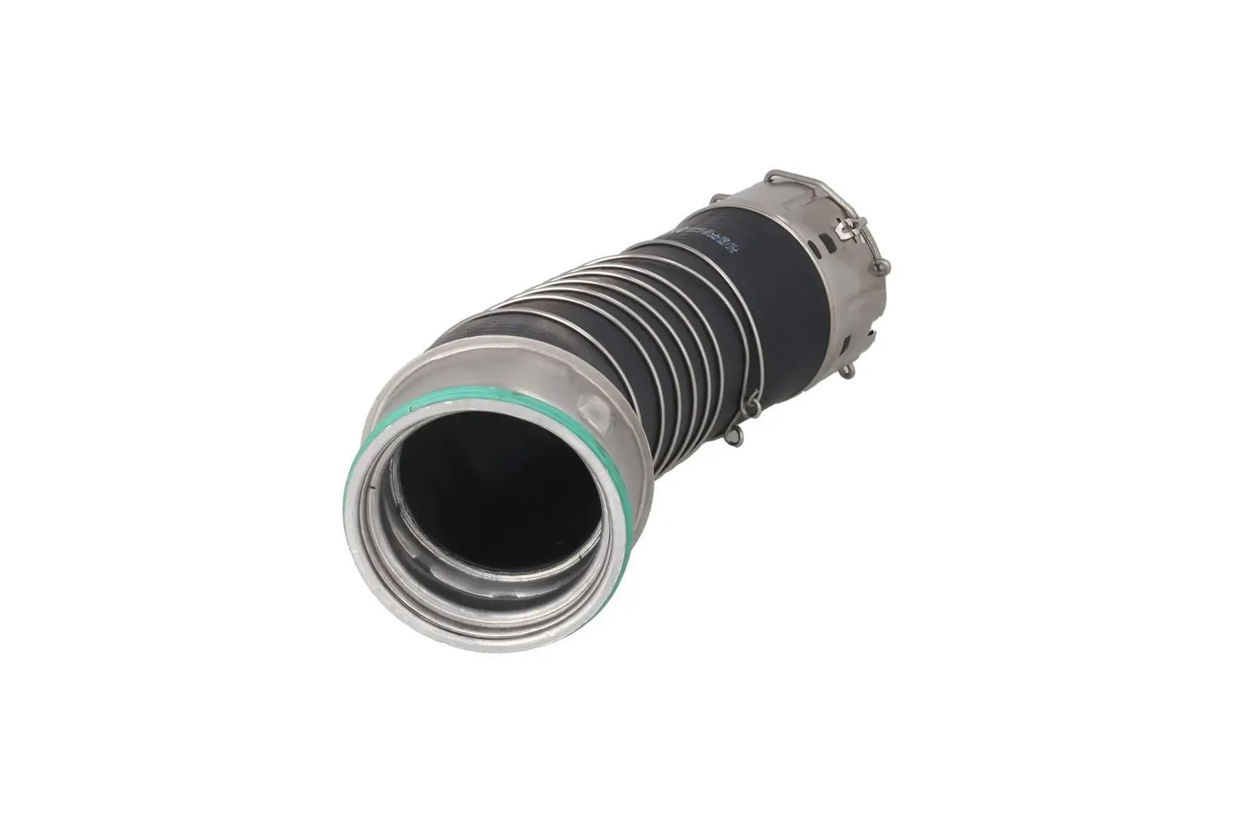 Durite turbo KAMOKA 7910159