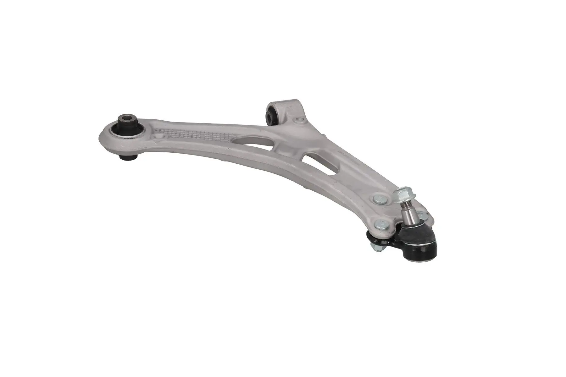 Bras et Triangle suspension KAMOKA 9050564