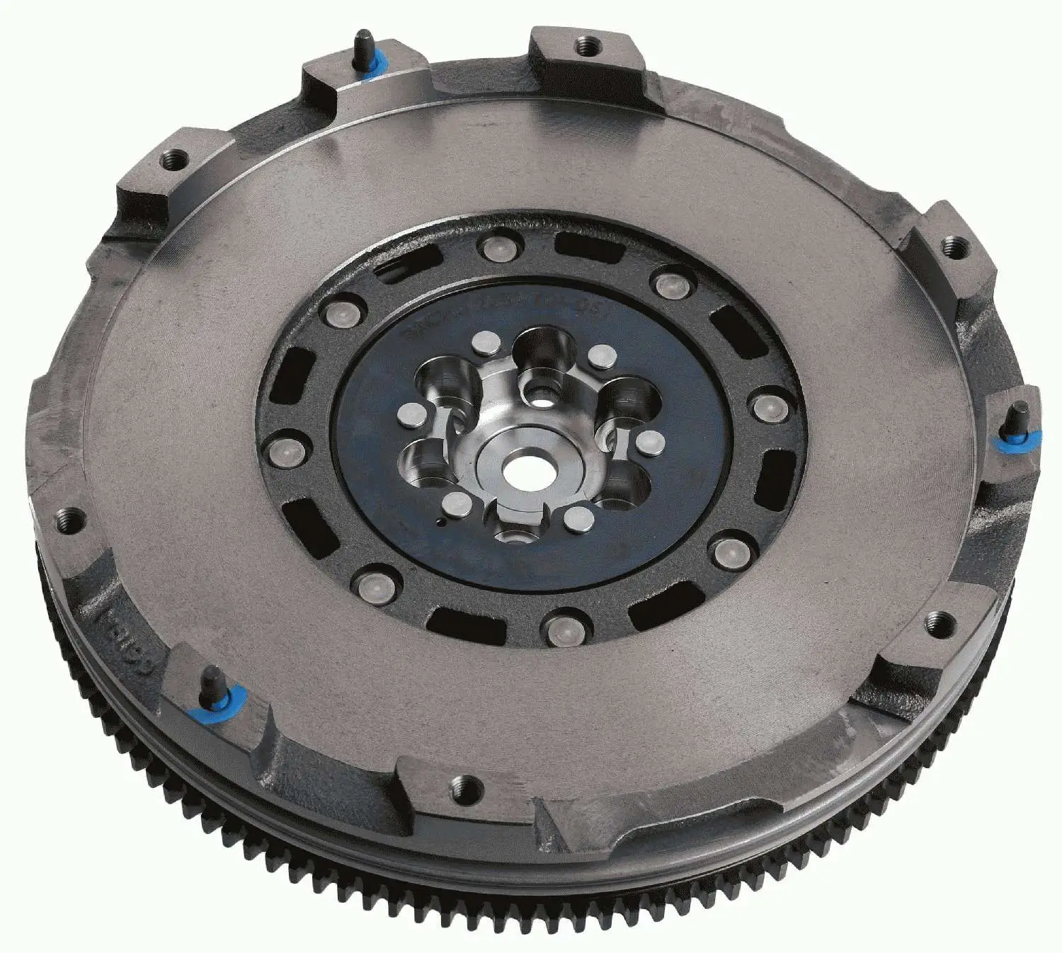Volant moteur SACHS 2294 701 051
