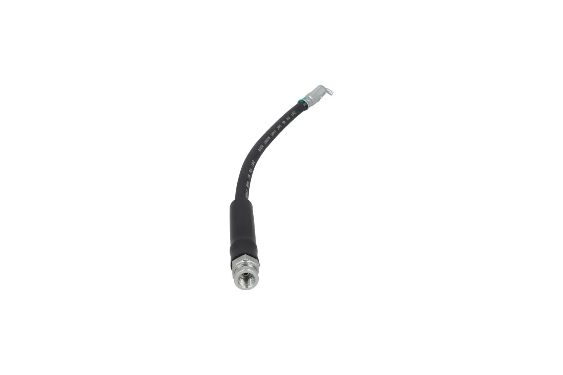 Flexible de frein KAMOKA 1170383