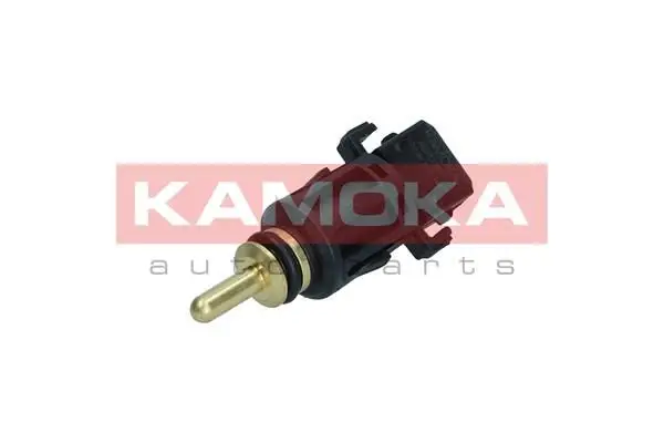 Sonde de température, liquide de refroidissement KAMOKA 4080066