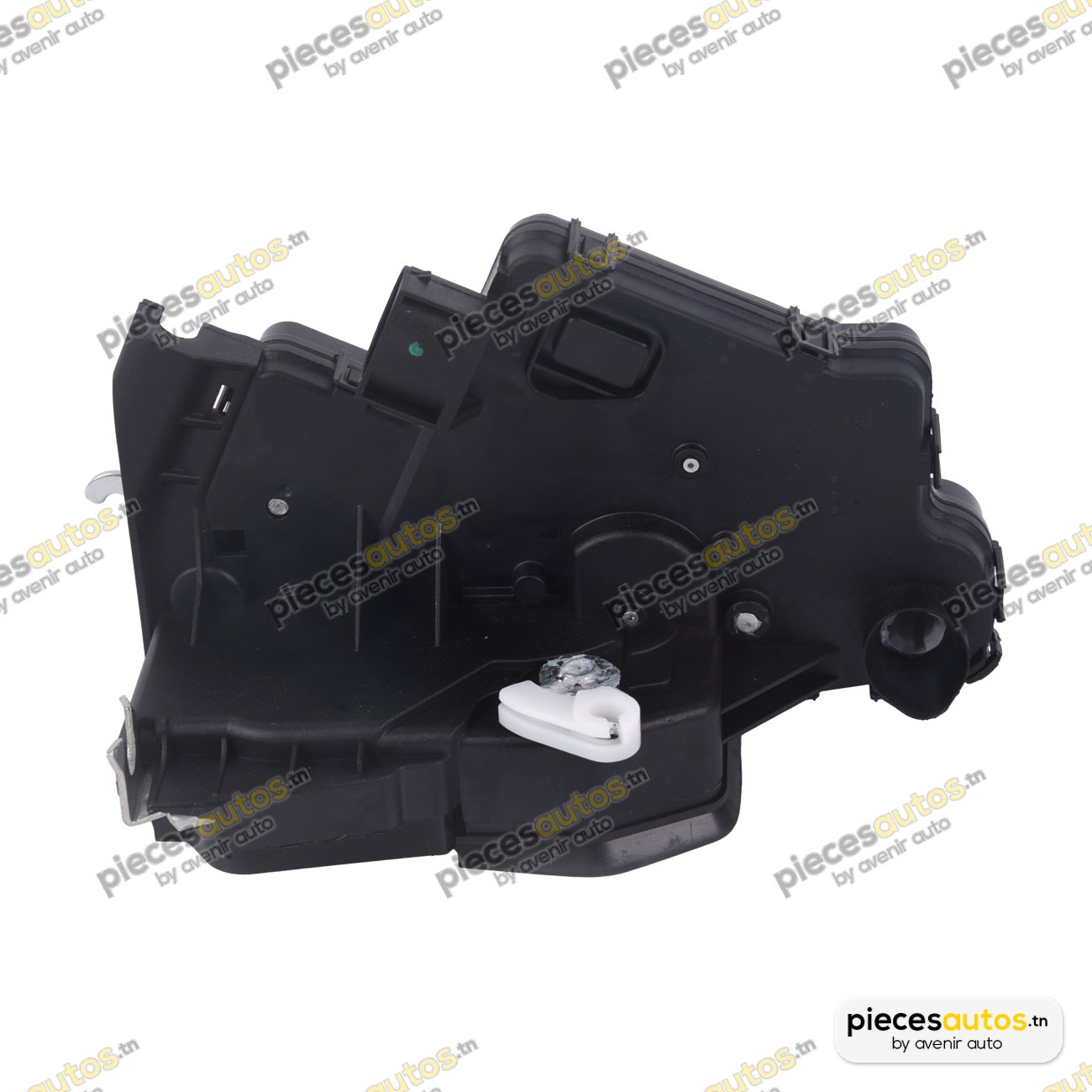 Serrure de porte Bapmic BF0111740073