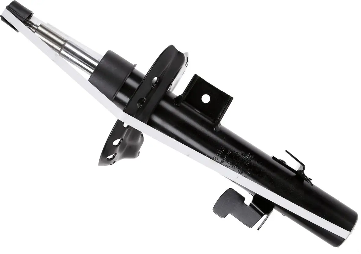 Amortisseur SACHS 318 313