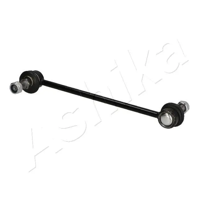 Biellette suspension ASHIKA 106-0K-K08