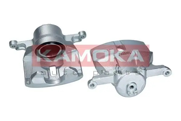 Étrier de frein KAMOKA JBC0549