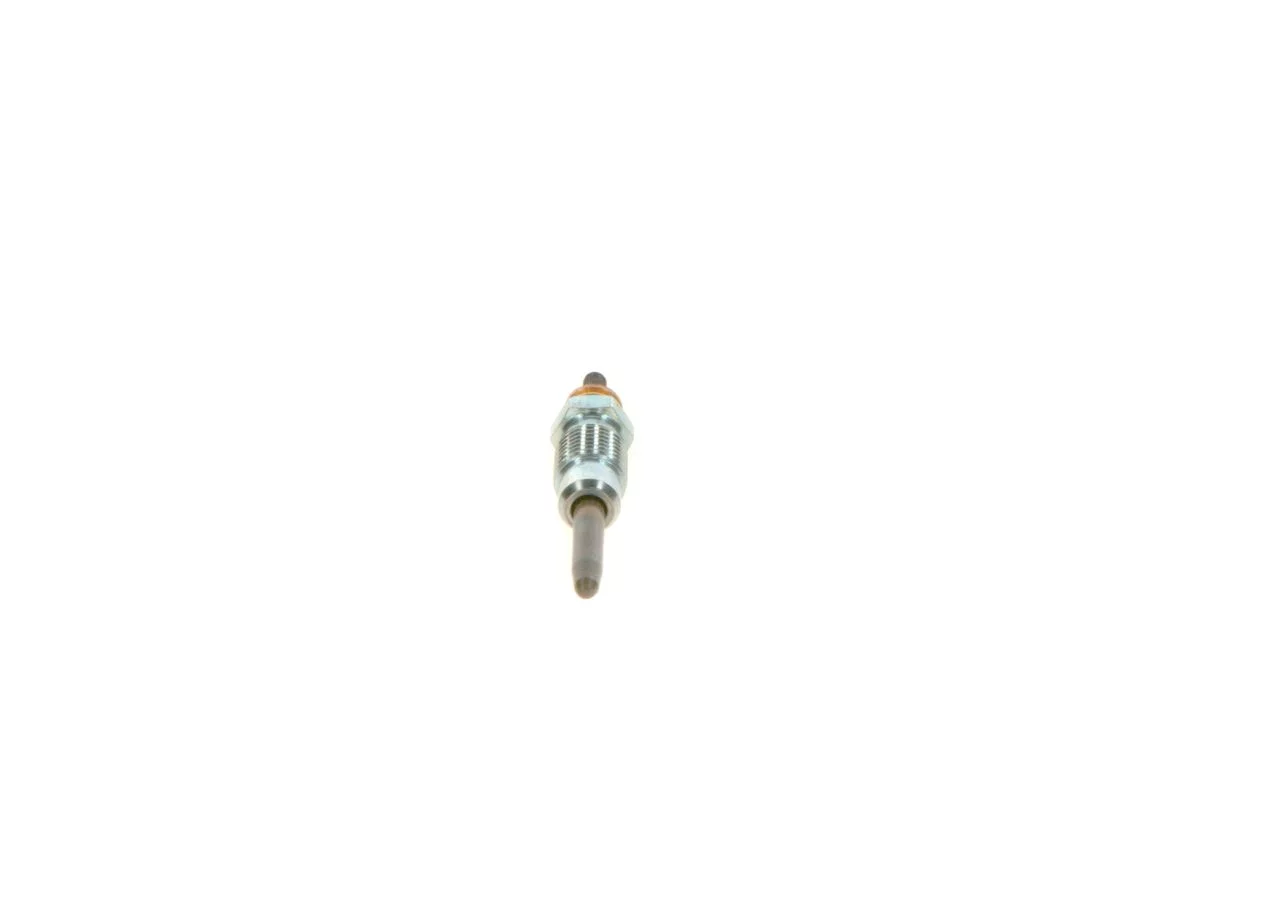 Bougie de préchauffage BOSCH 0 250 202 024