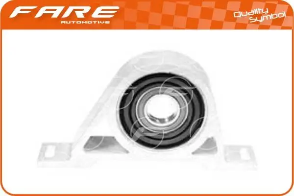 Roulement central FARE 35712