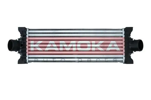 Intercooler, échangeur KAMOKA 7750027