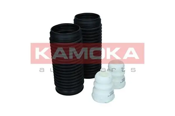 Kit de protection contre la poussière, amortisseur KAMOKA 2019212