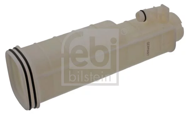 Vase d'expansion, liquide de refroidissement FEBI BILSTEIN 23748